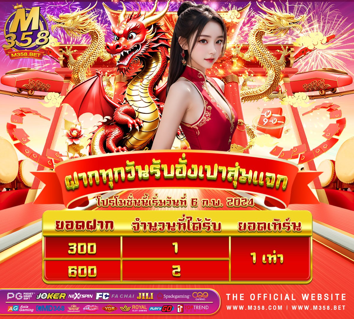 สล็อต168slotxo เล่นslotใหไดเงิน ua